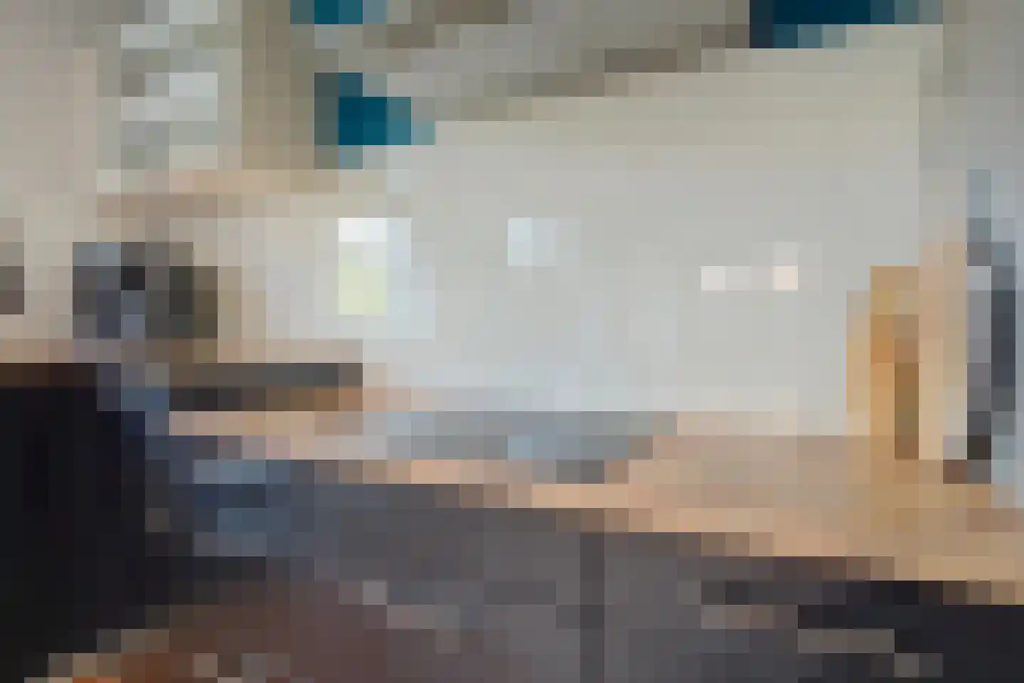 't Höfke 9 Olburgen thumbnail 15