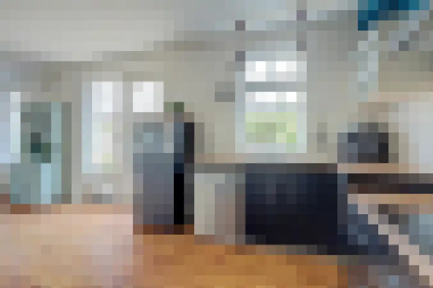 't Höfke 9 Olburgen thumbnail 16