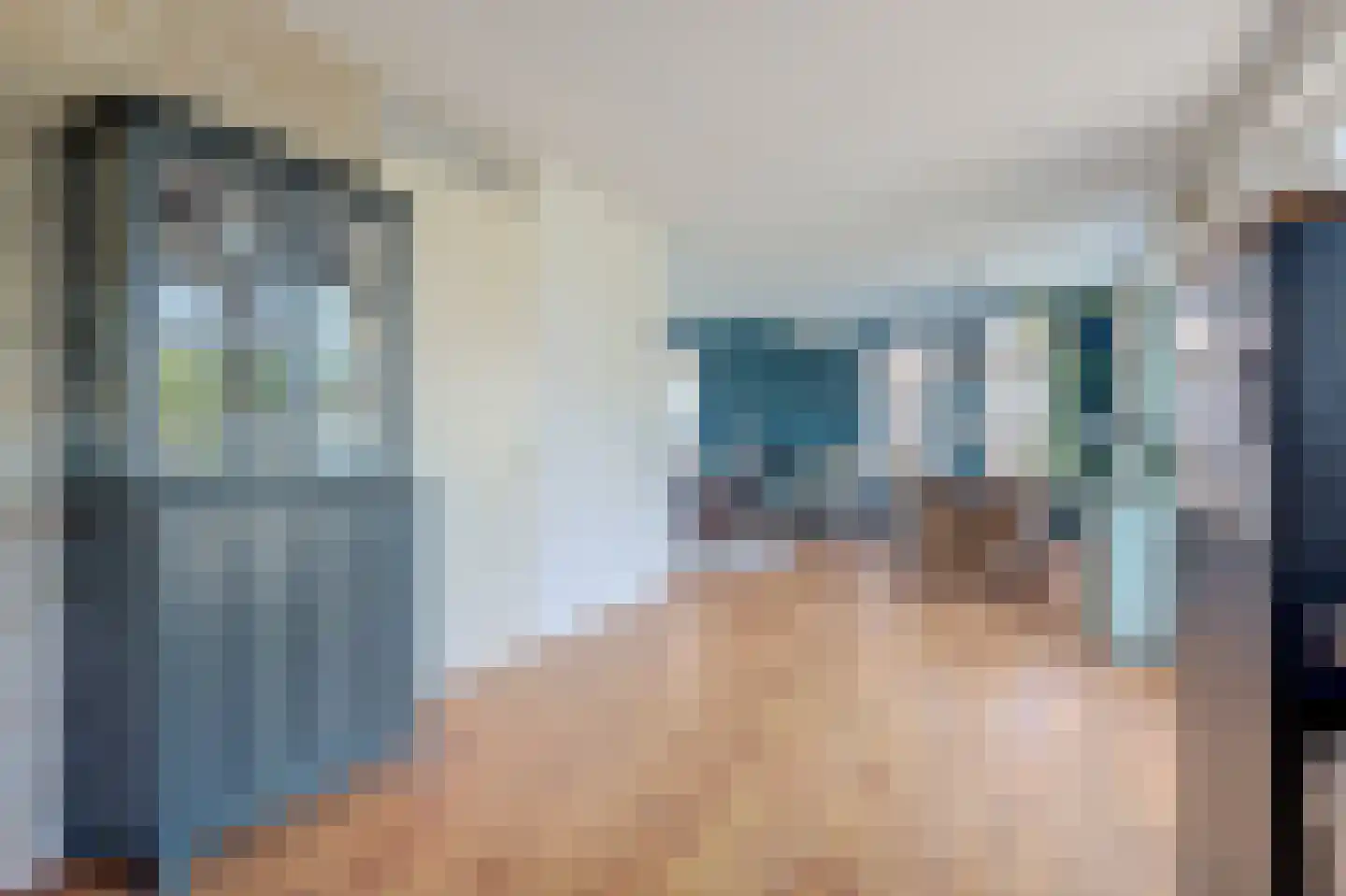 't Höfke 9 Olburgen thumbnail 17