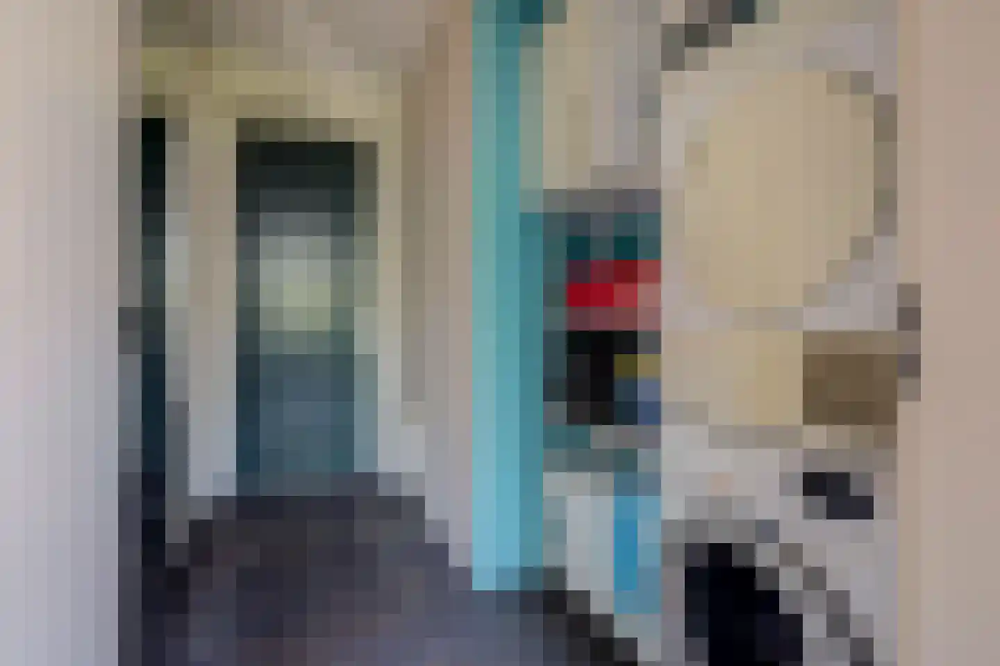 't Höfke 9 Olburgen thumbnail 18