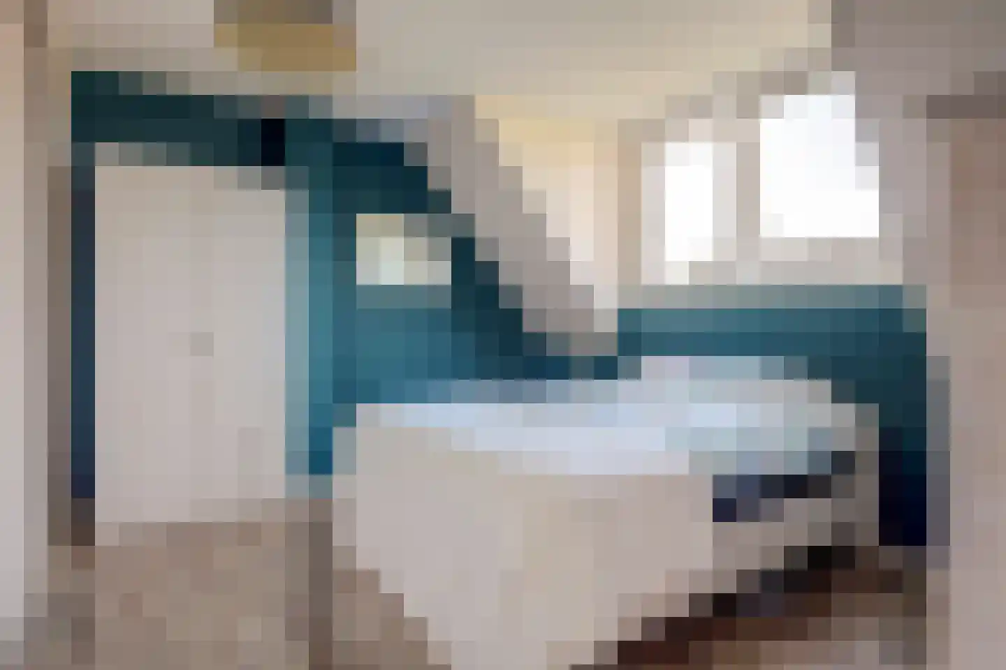 't Höfke 9 Olburgen thumbnail 20