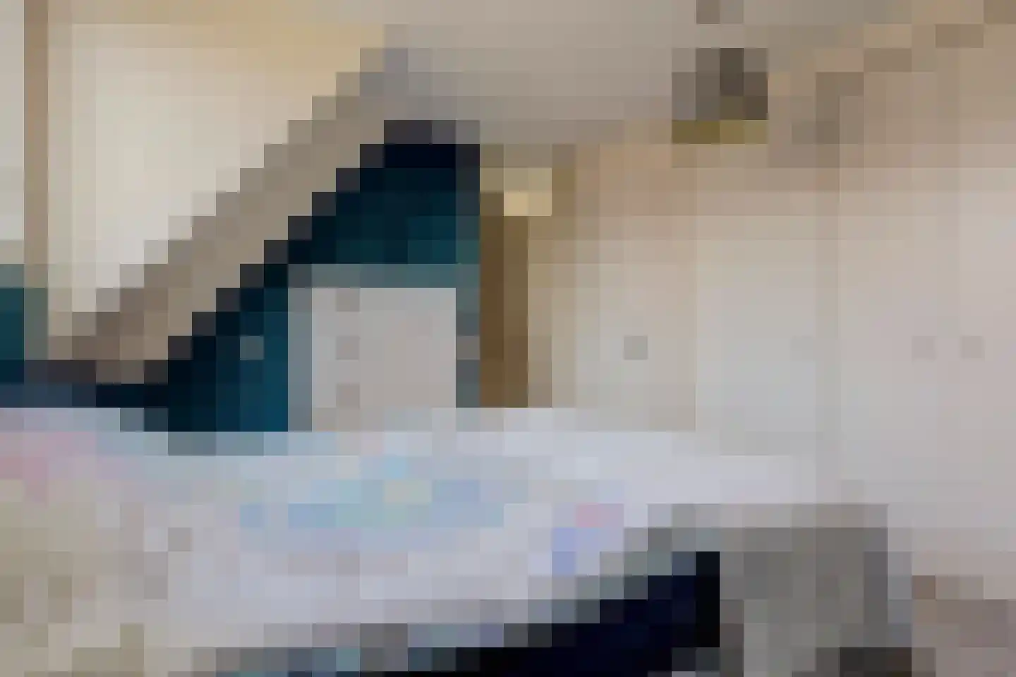 't Höfke 9 Olburgen thumbnail 21