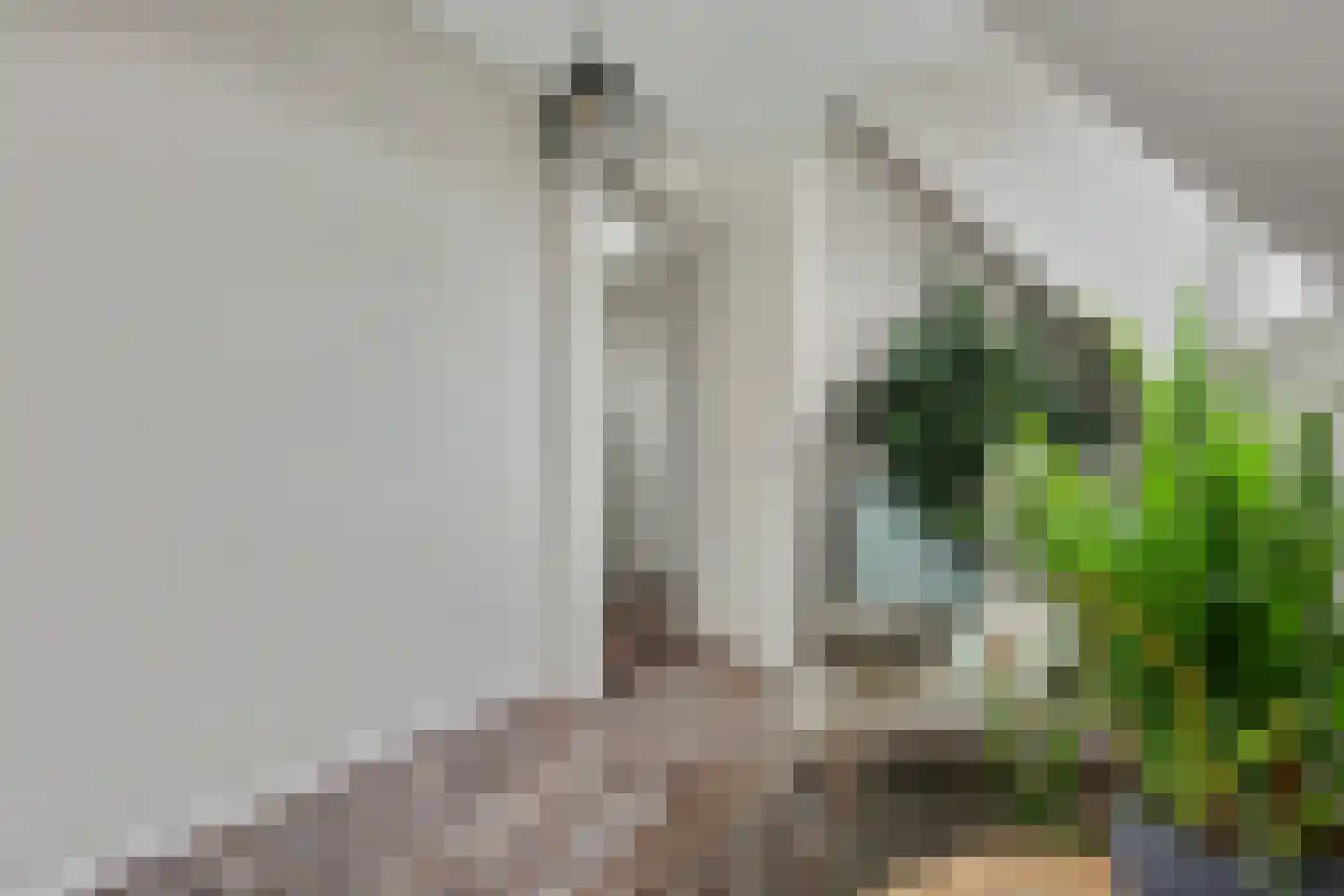 't Höfke 9 Olburgen thumbnail 23