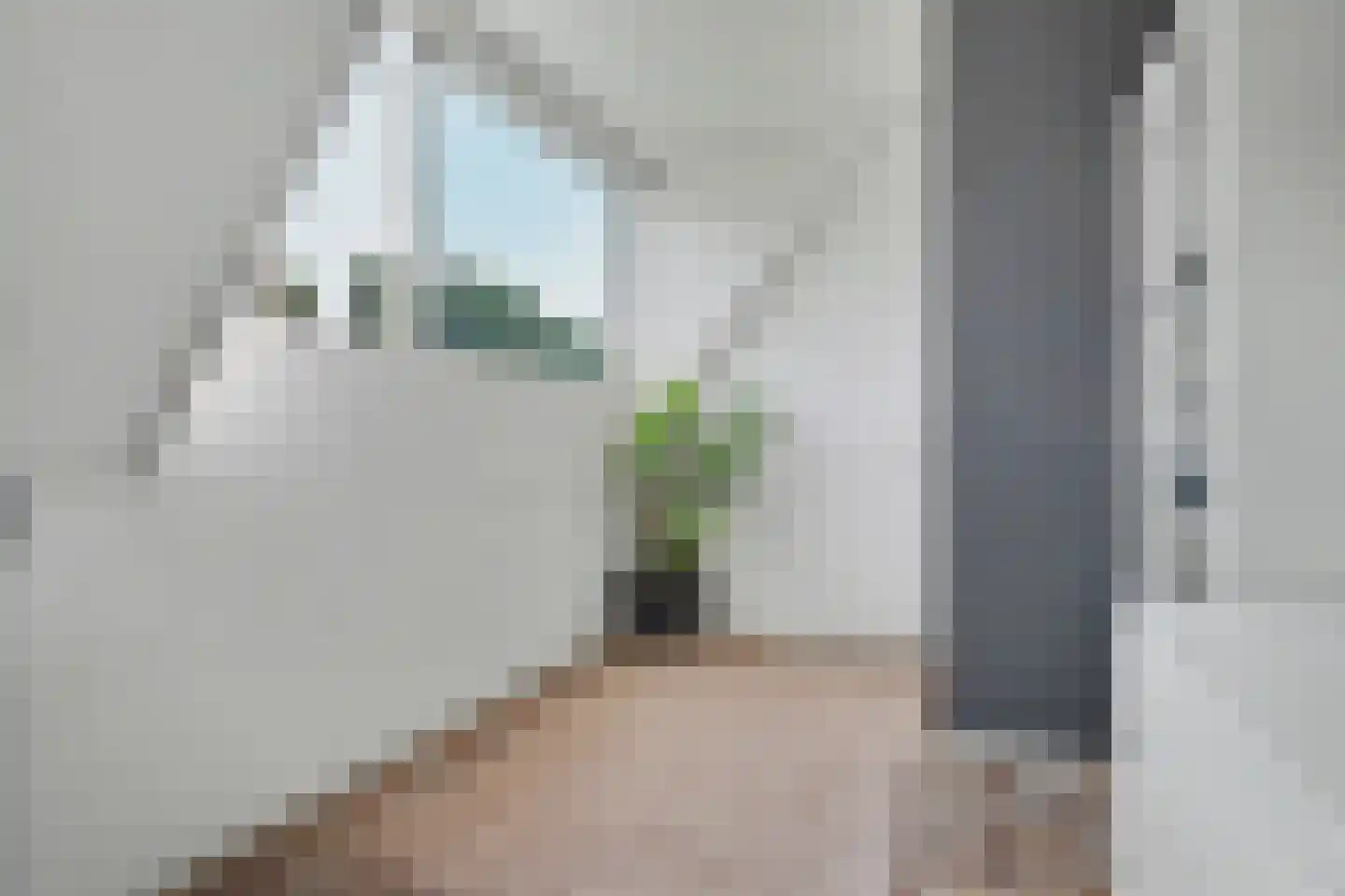 't Höfke 9 Olburgen thumbnail 25