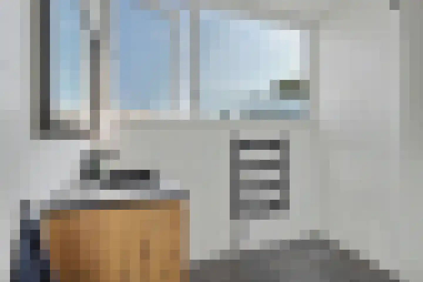 't Höfke 9 Olburgen thumbnail 26