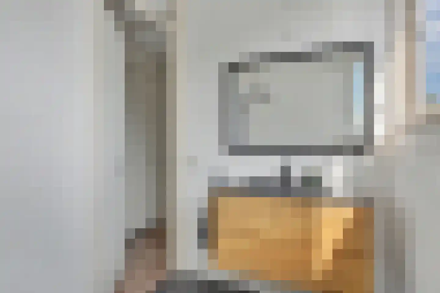 't Höfke 9 Olburgen thumbnail 27