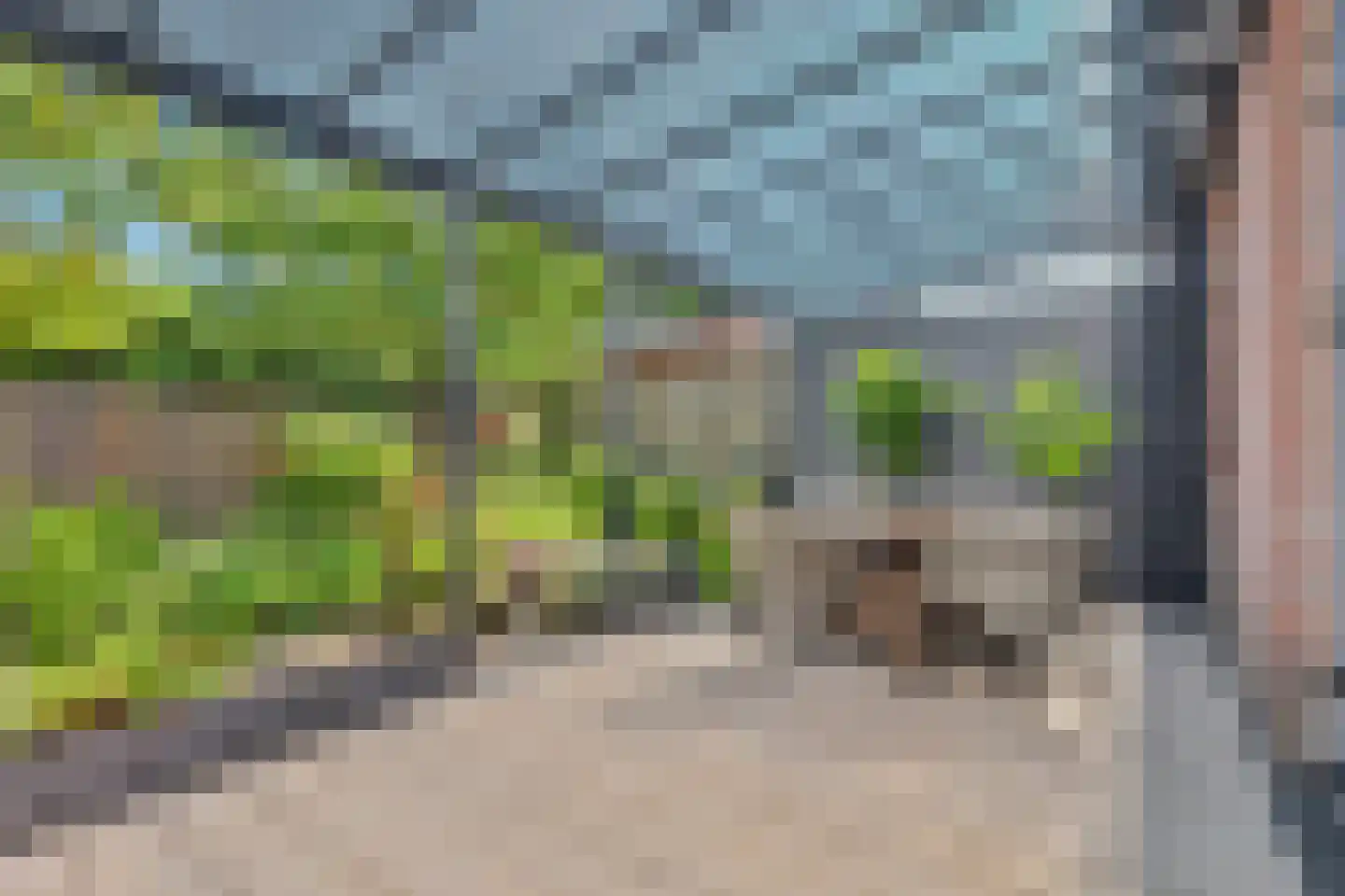 't Höfke 9 Olburgen thumbnail 29