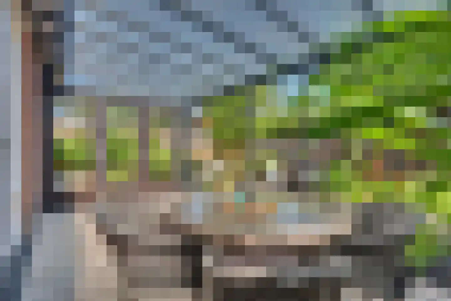 't Höfke 9 Olburgen thumbnail 30