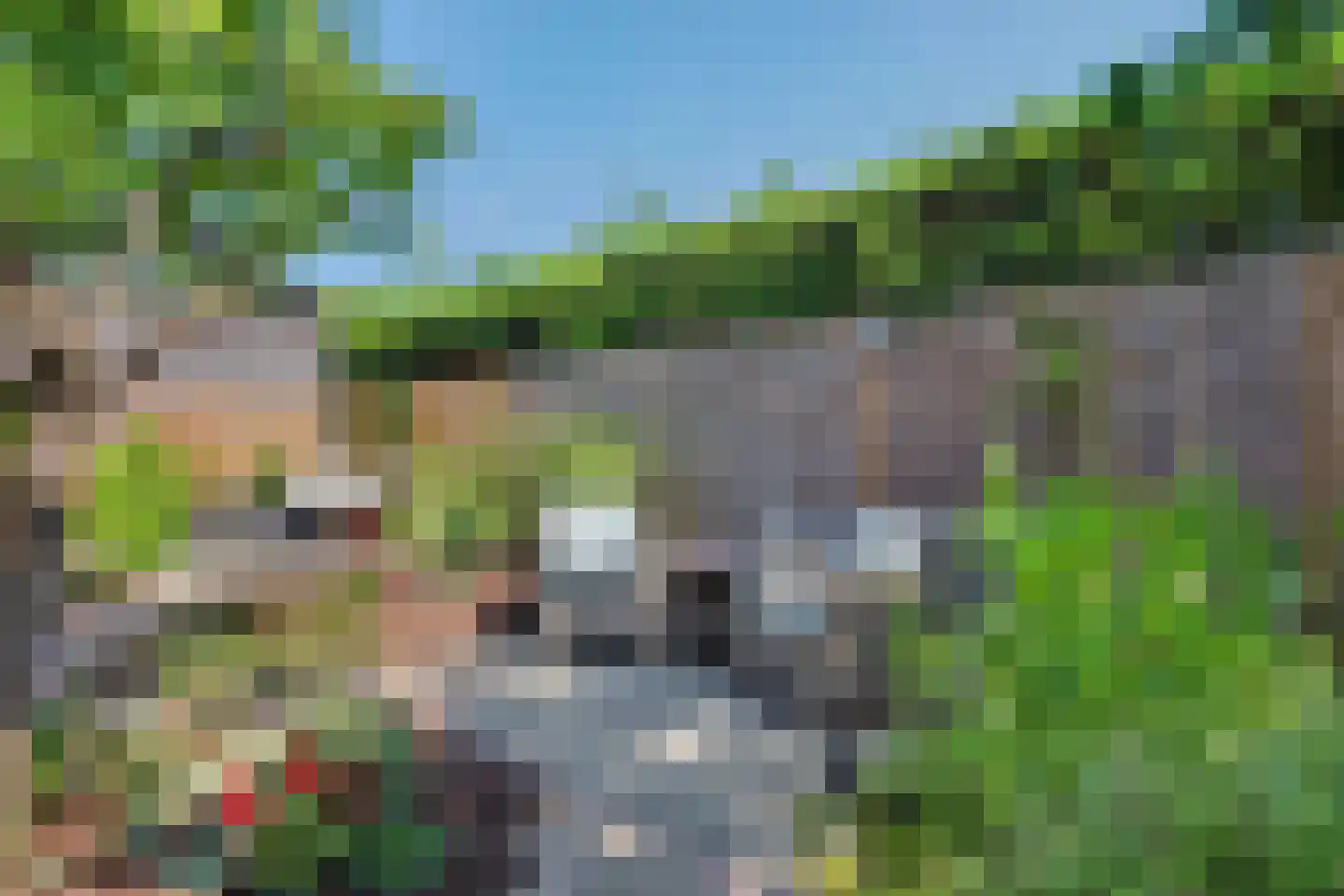 't Höfke 9 Olburgen thumbnail 31