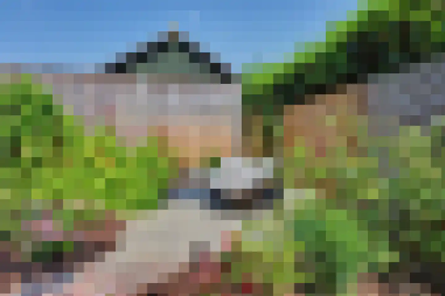 't Höfke 9 Olburgen thumbnail 32