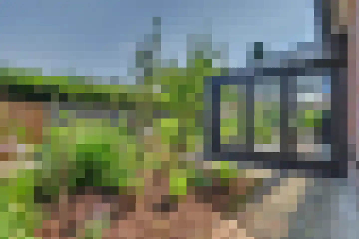 't Höfke 9 Olburgen thumbnail 33