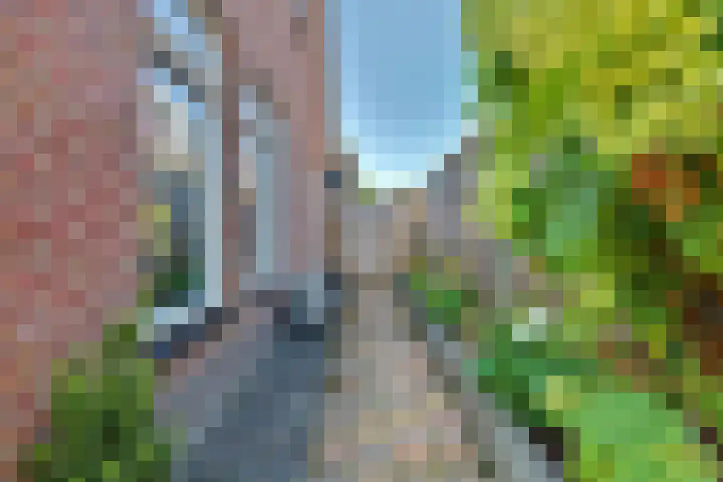 't Höfke 9 Olburgen thumbnail 34