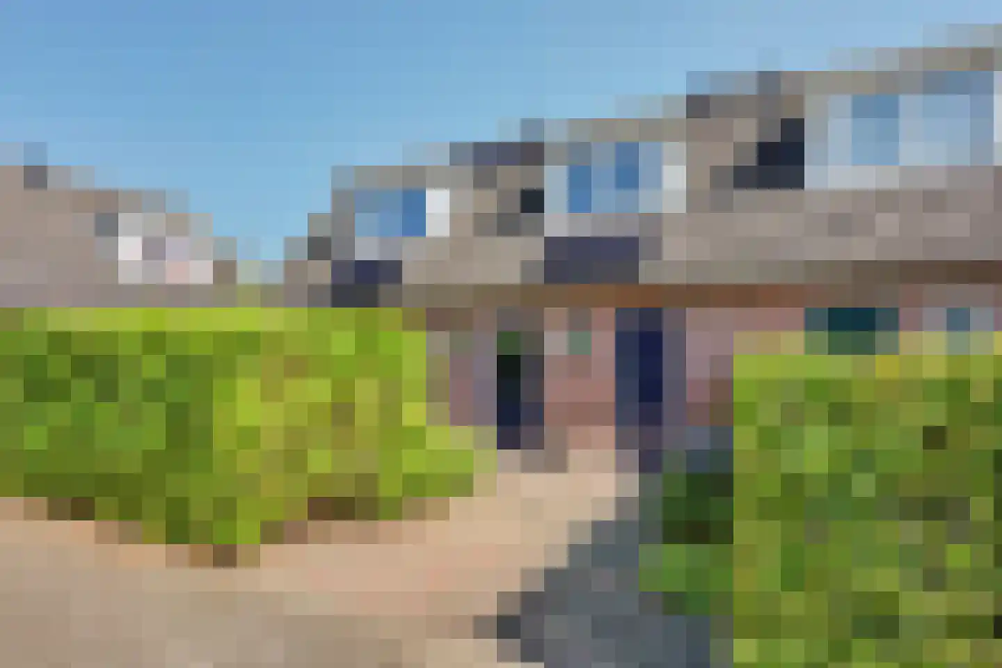 't Höfke 9 Olburgen thumbnail 35