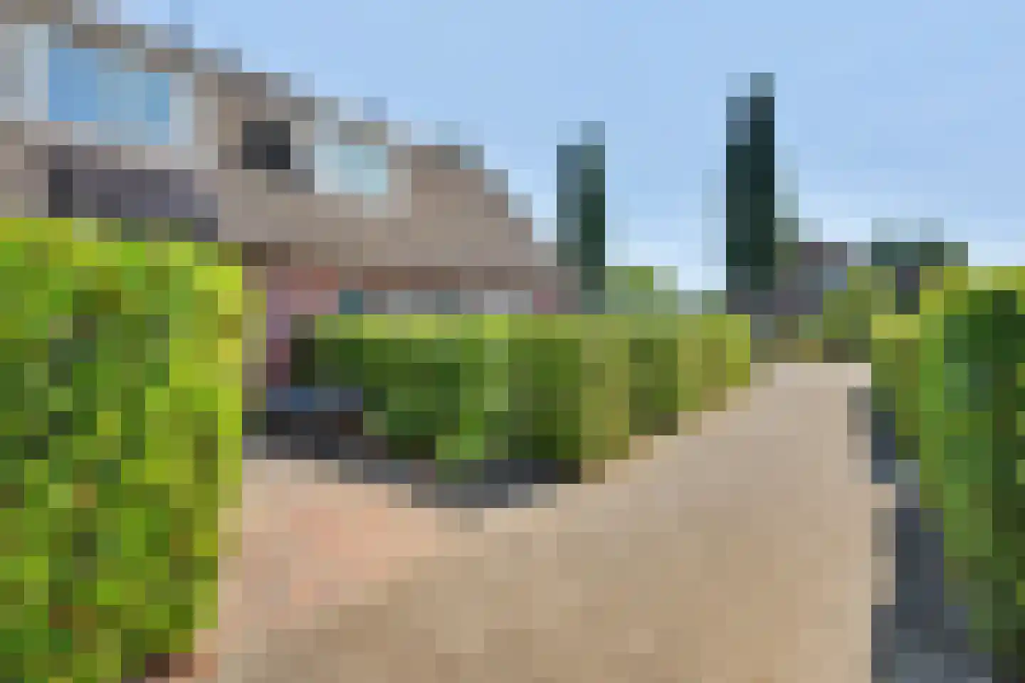 't Höfke 9 Olburgen thumbnail 36