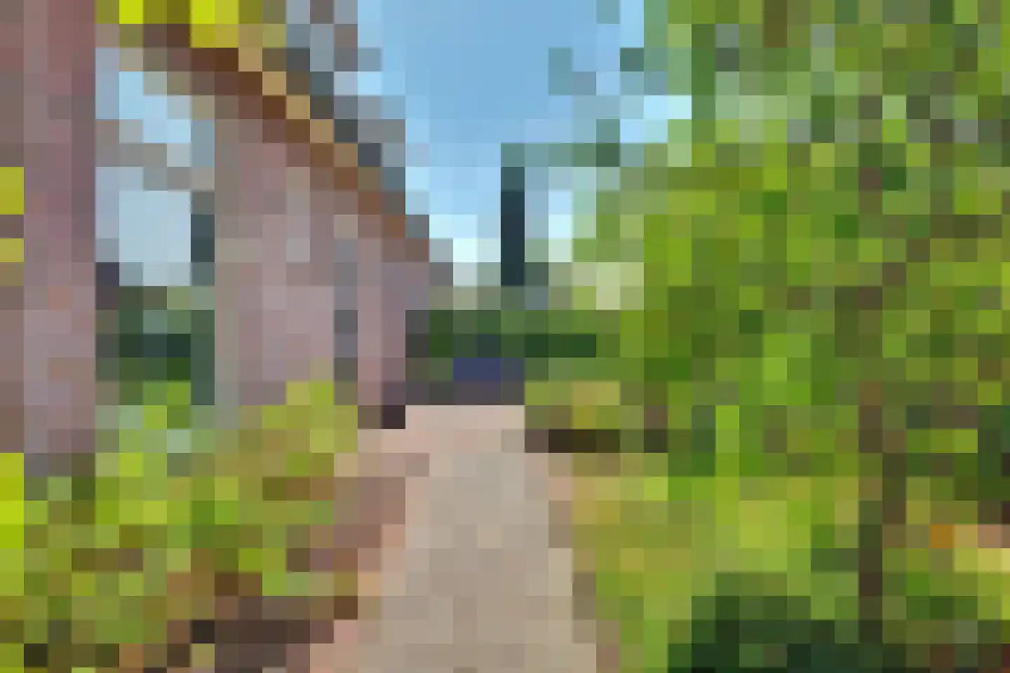 't Höfke 9 Olburgen thumbnail 37