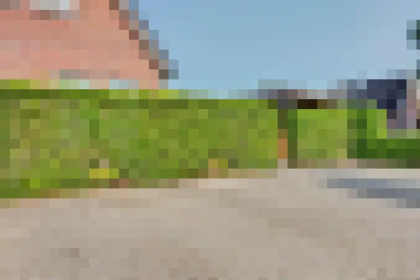 't Höfke 9 Olburgen thumbnail 38