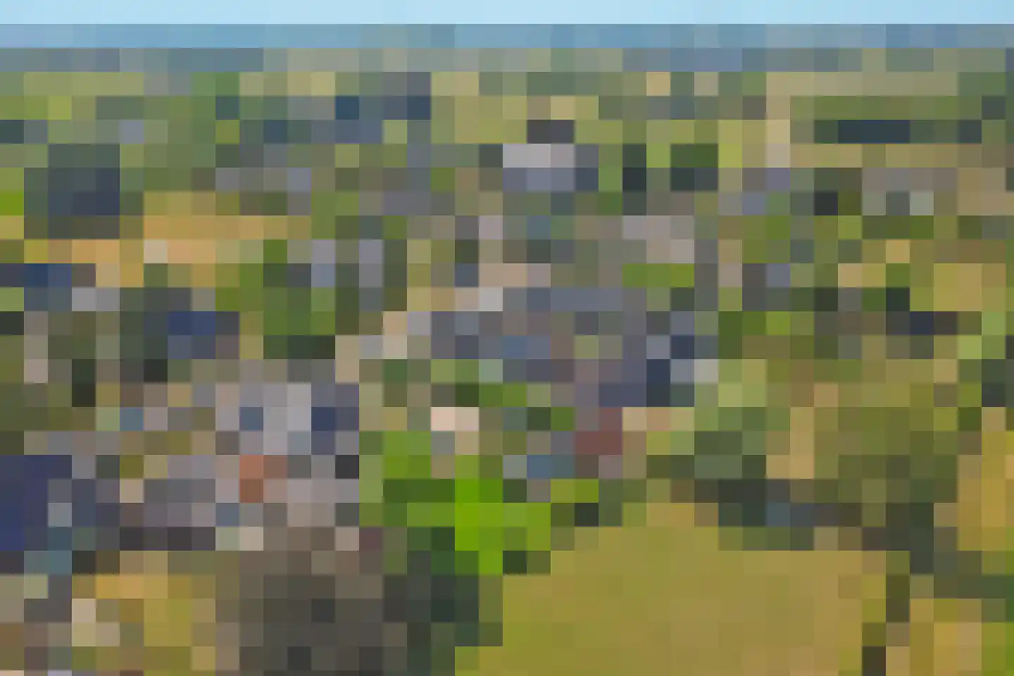 't Höfke 9 Olburgen thumbnail 4