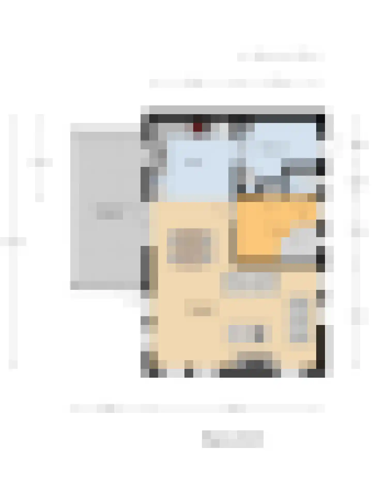 't Höfke 9 Olburgen thumbnail 40