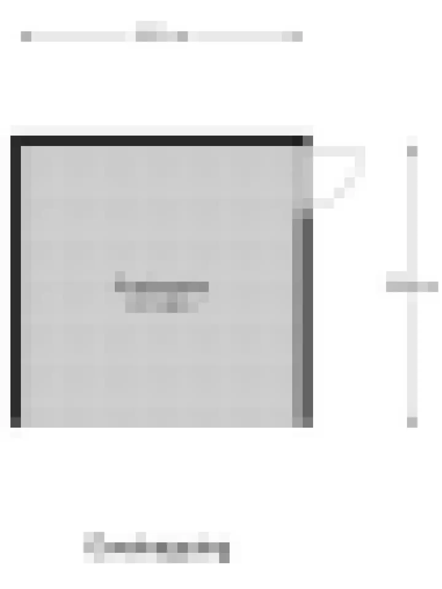 't Höfke 9 Olburgen thumbnail 43