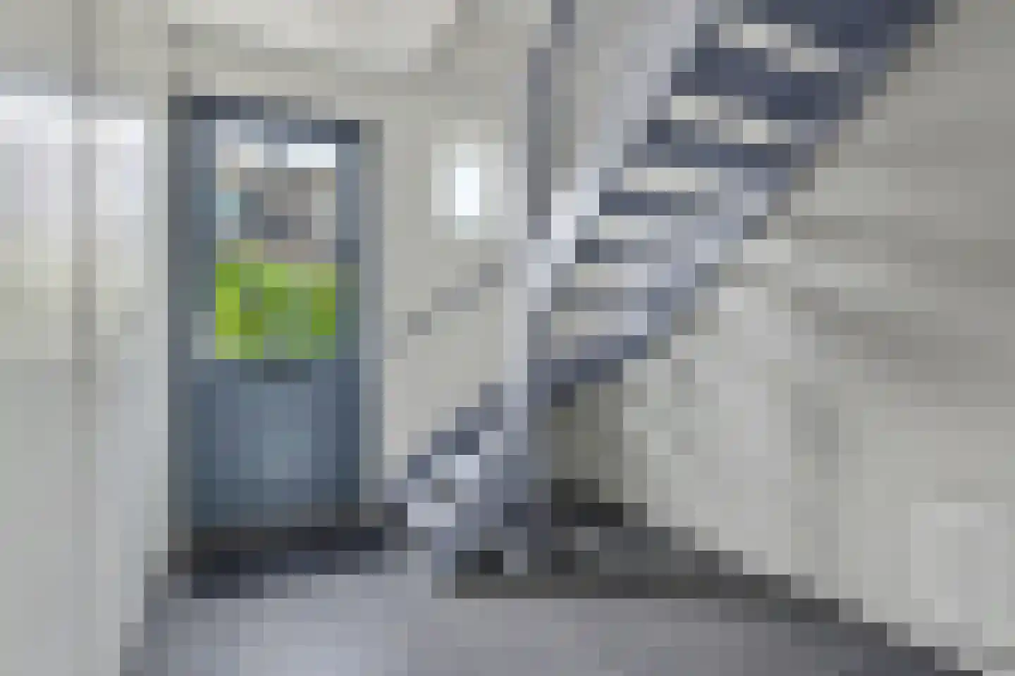 't Höfke 9 Olburgen thumbnail 5