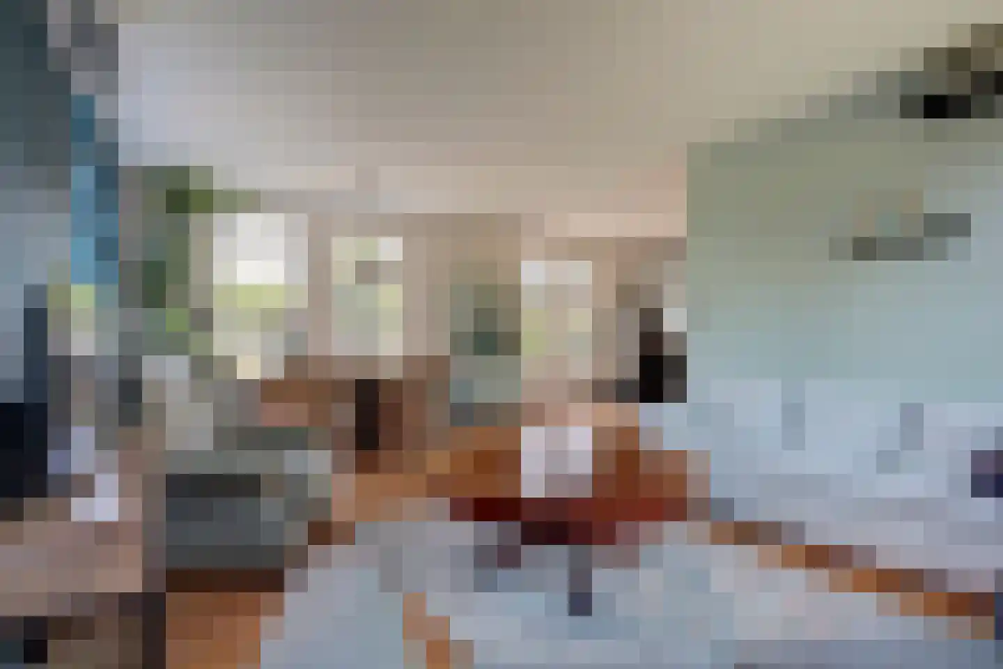 't Höfke 9 Olburgen thumbnail 8