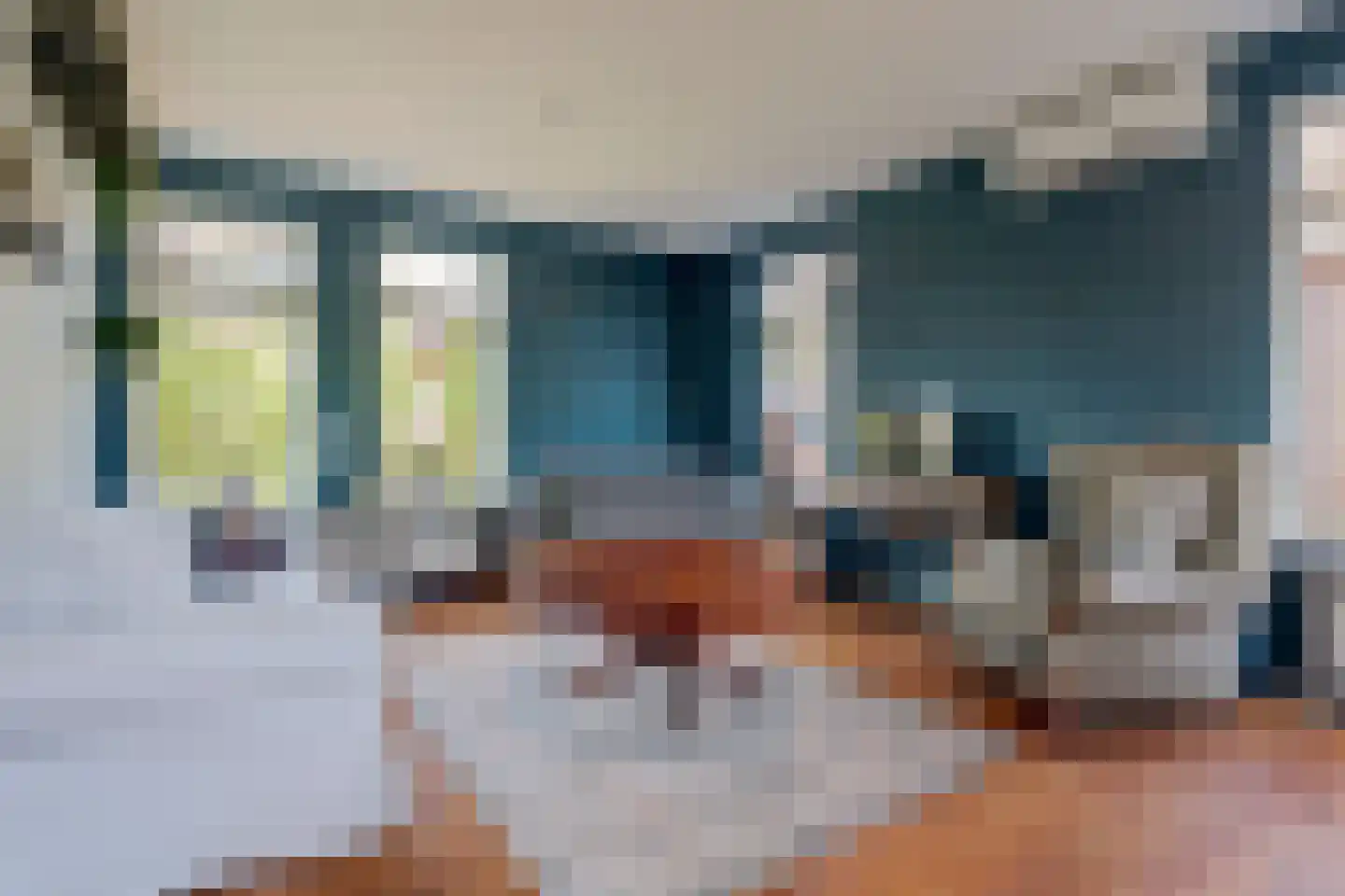 't Höfke 9 Olburgen thumbnail 9