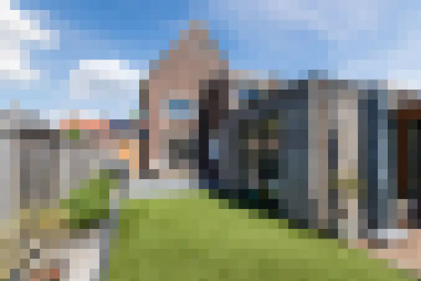 't Hofke 91 Eindhoven
