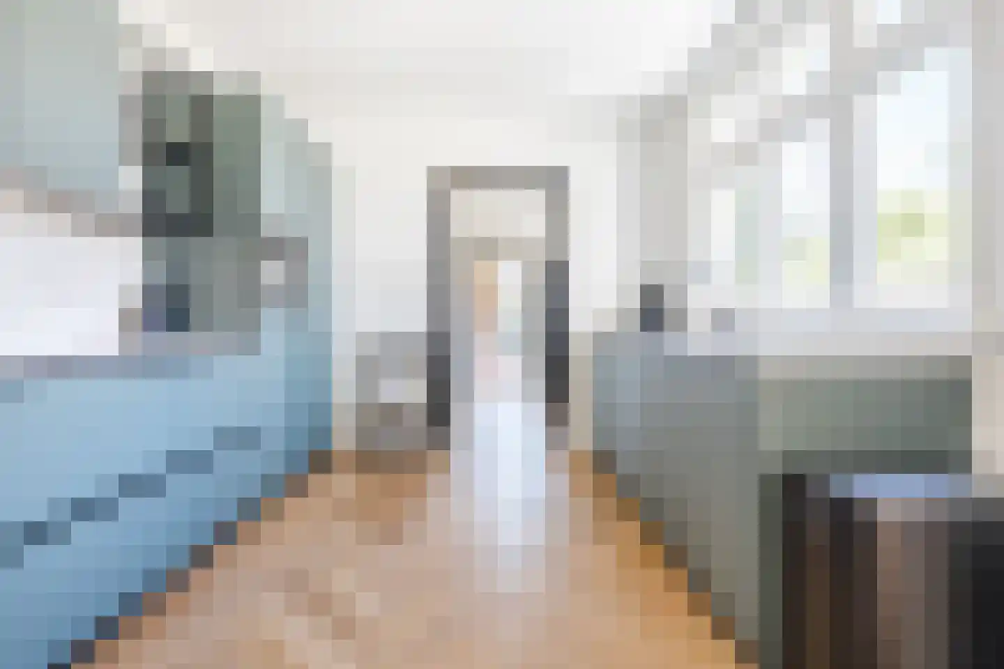 't Hofke 91 Eindhoven thumbnail 10