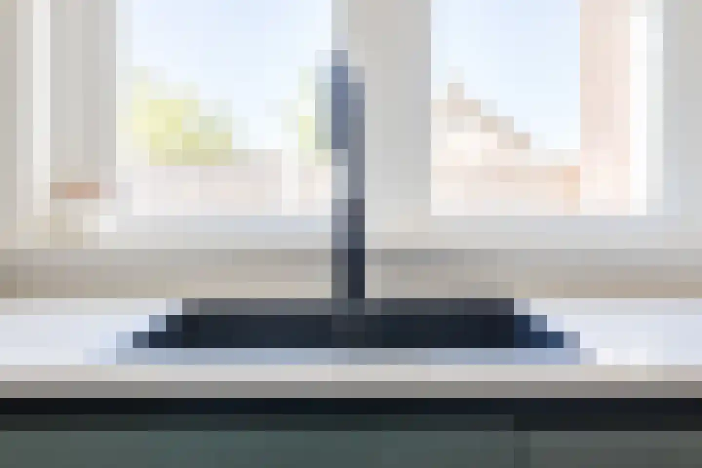 't Hofke 91 Eindhoven thumbnail 11