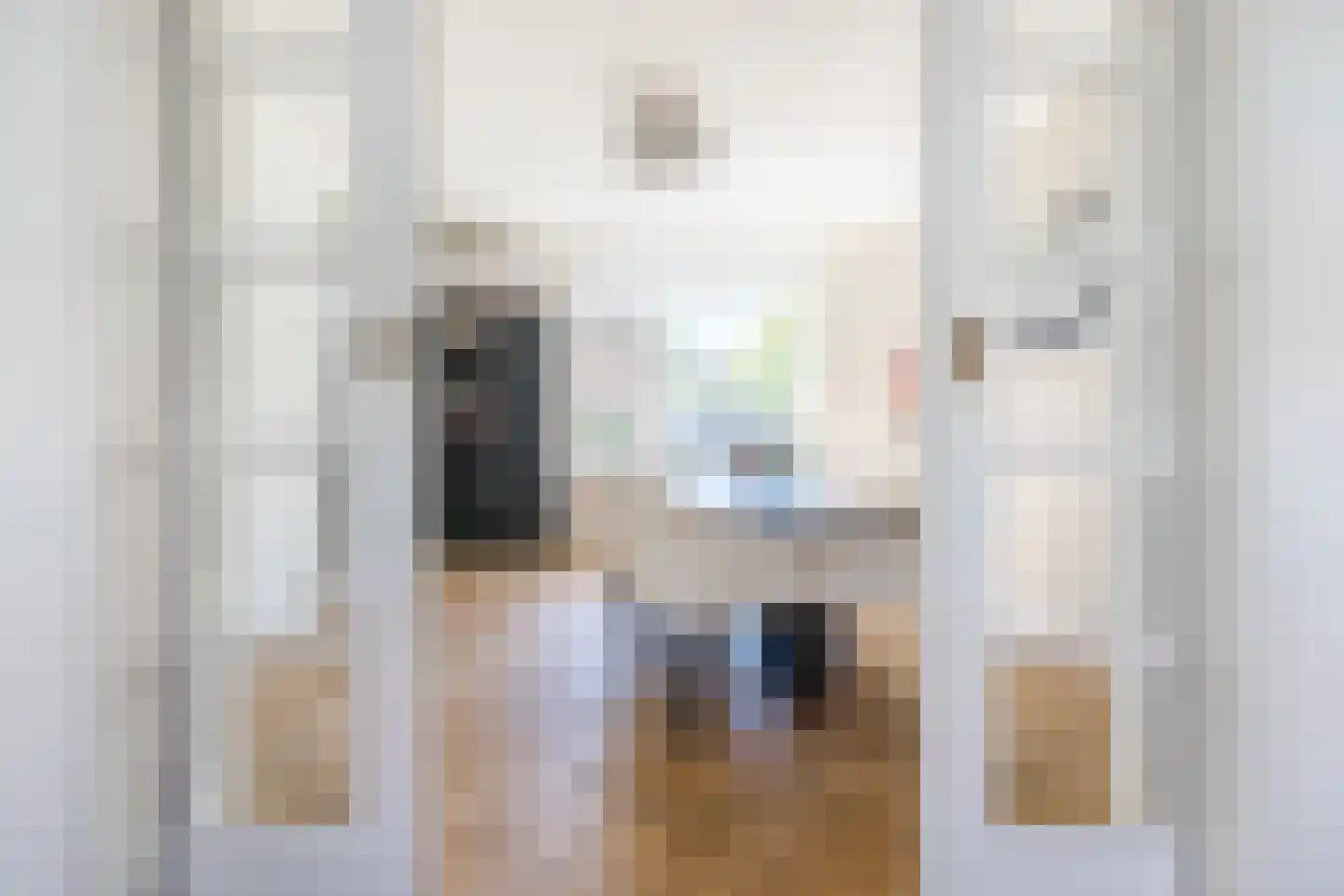 't Hofke 91 Eindhoven thumbnail 12