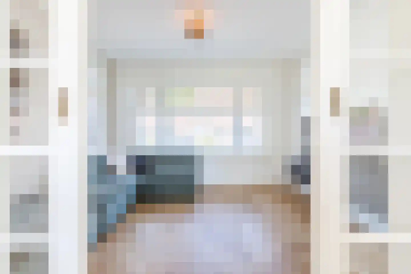 't Hofke 91 Eindhoven thumbnail 13