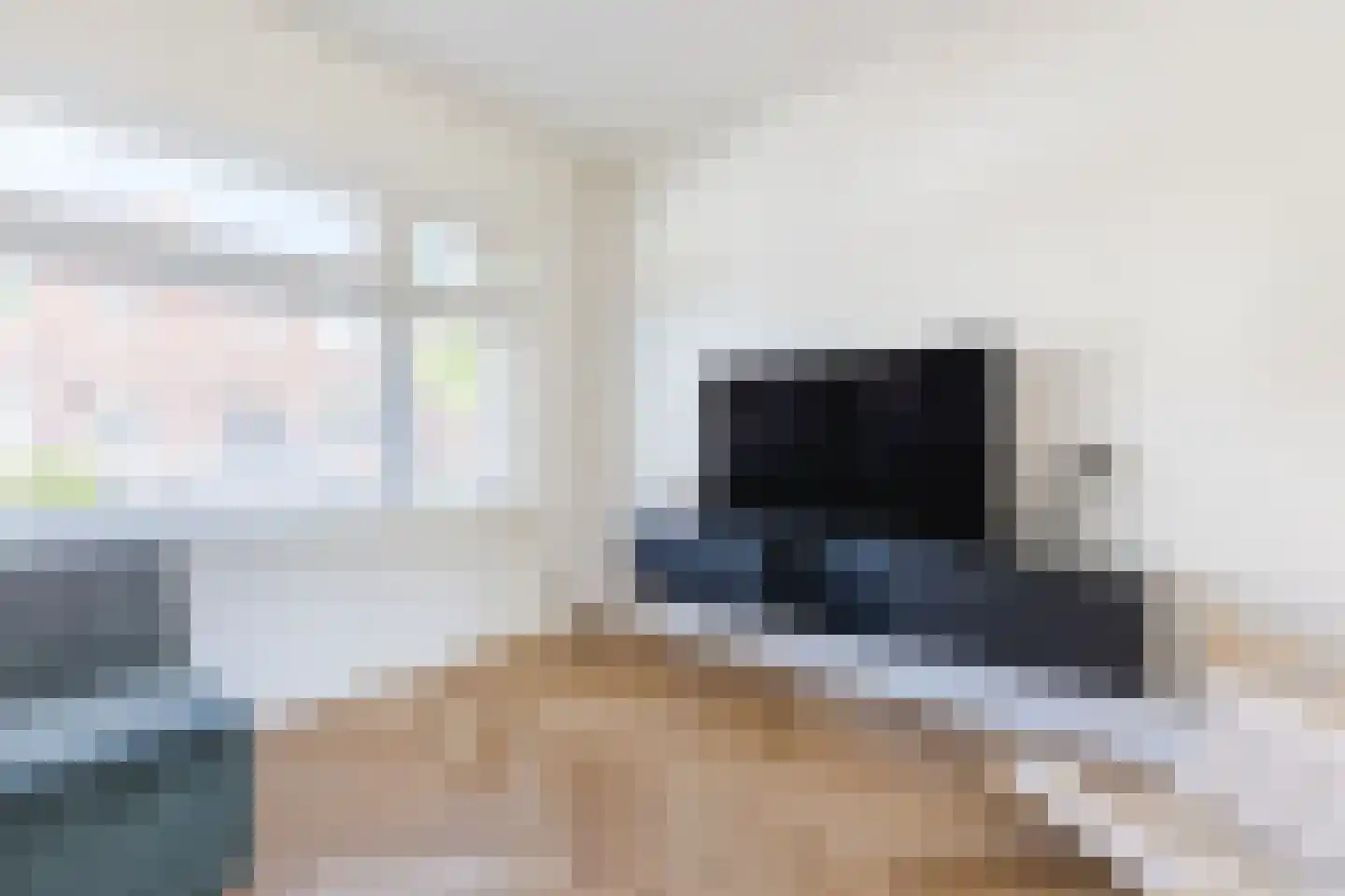 't Hofke 91 Eindhoven thumbnail 14