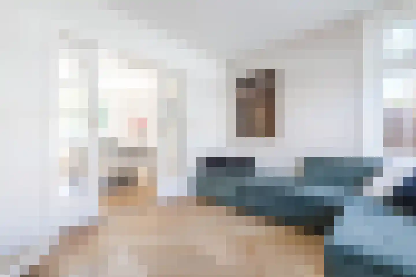 't Hofke 91 Eindhoven thumbnail 15