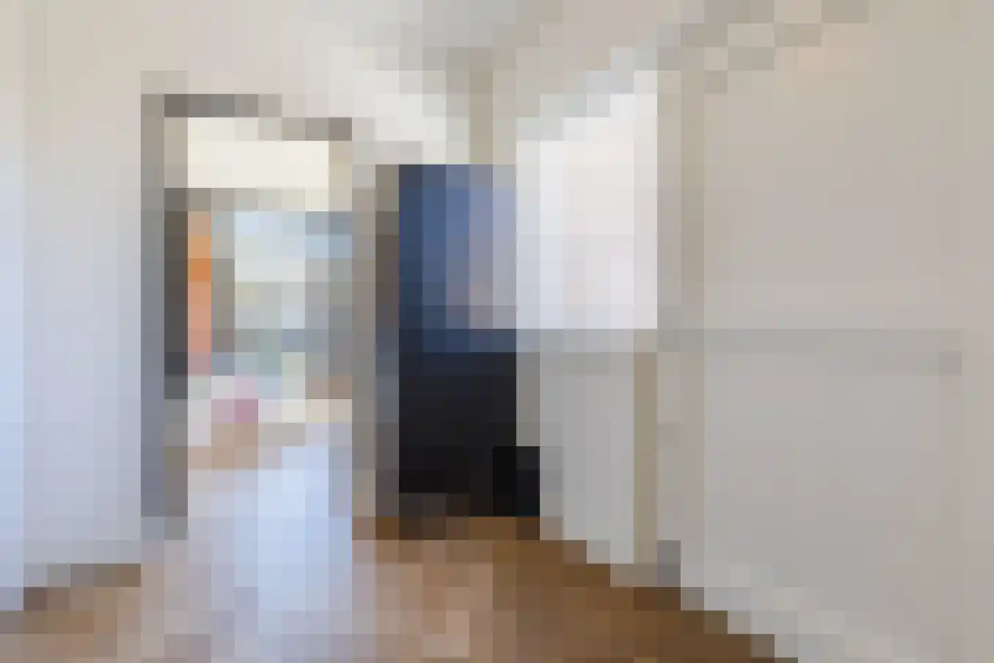 't Hofke 91 Eindhoven thumbnail 16
