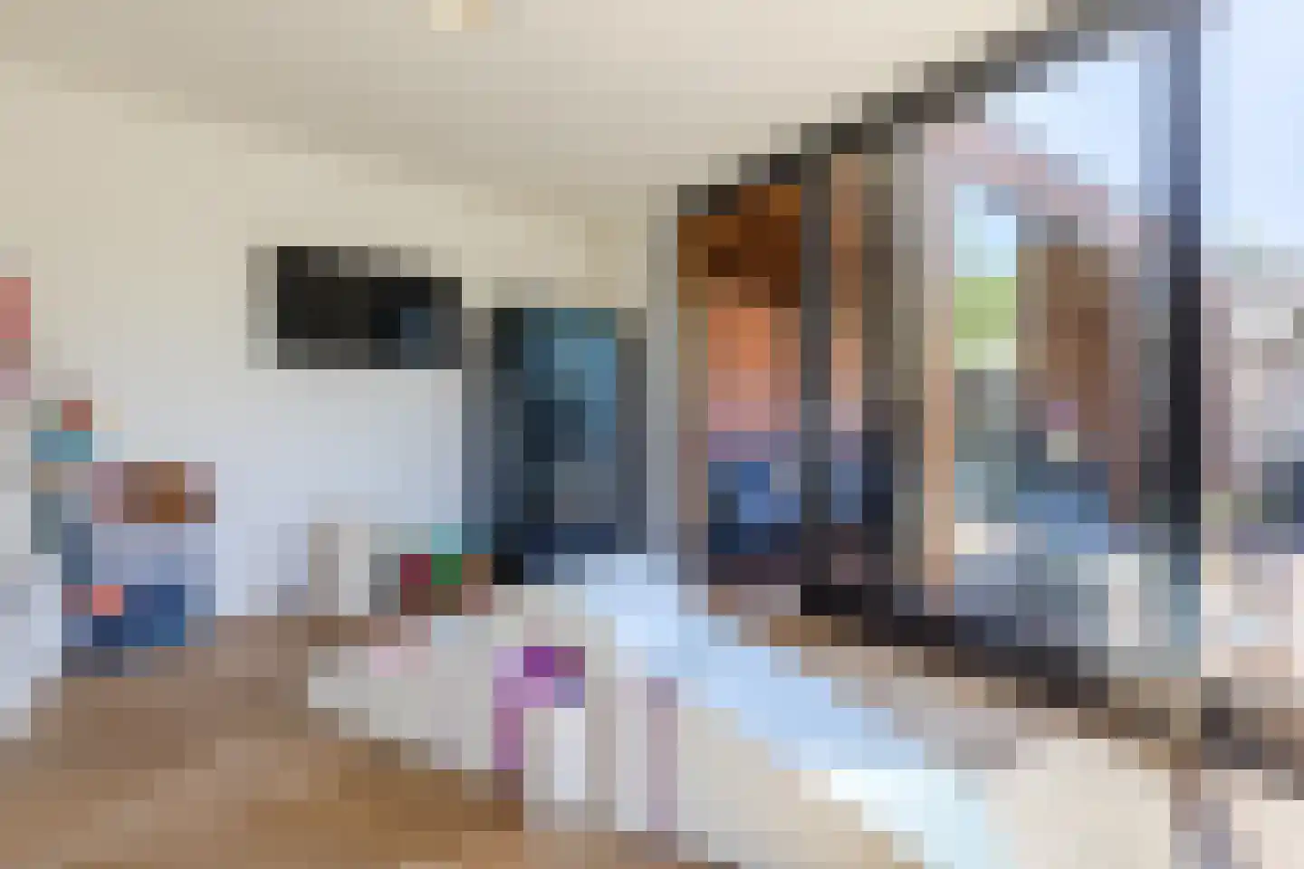 't Hofke 91 Eindhoven thumbnail 17