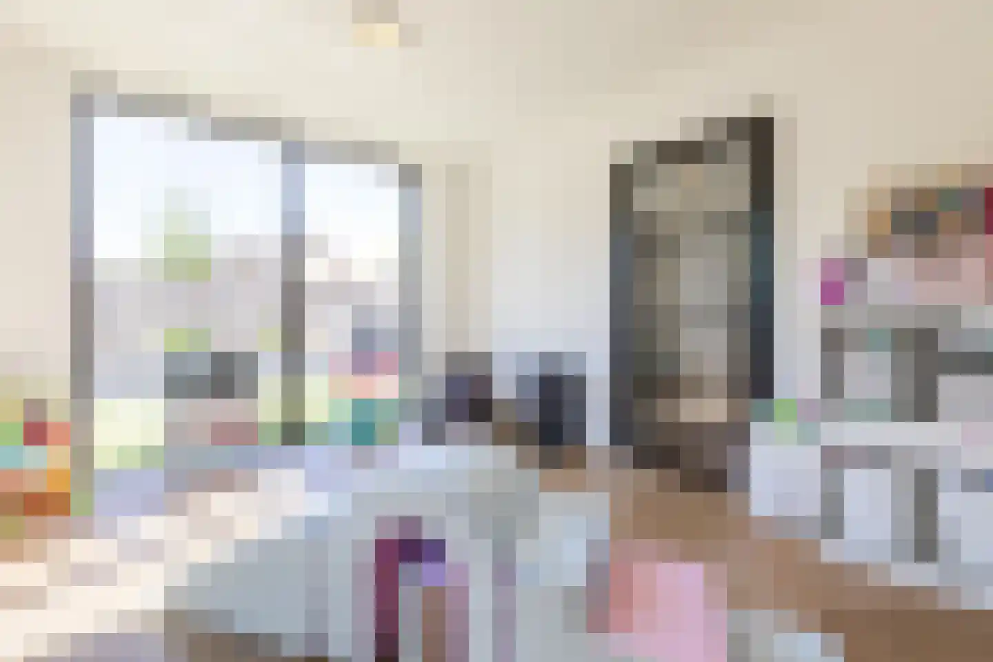 't Hofke 91 Eindhoven thumbnail 18