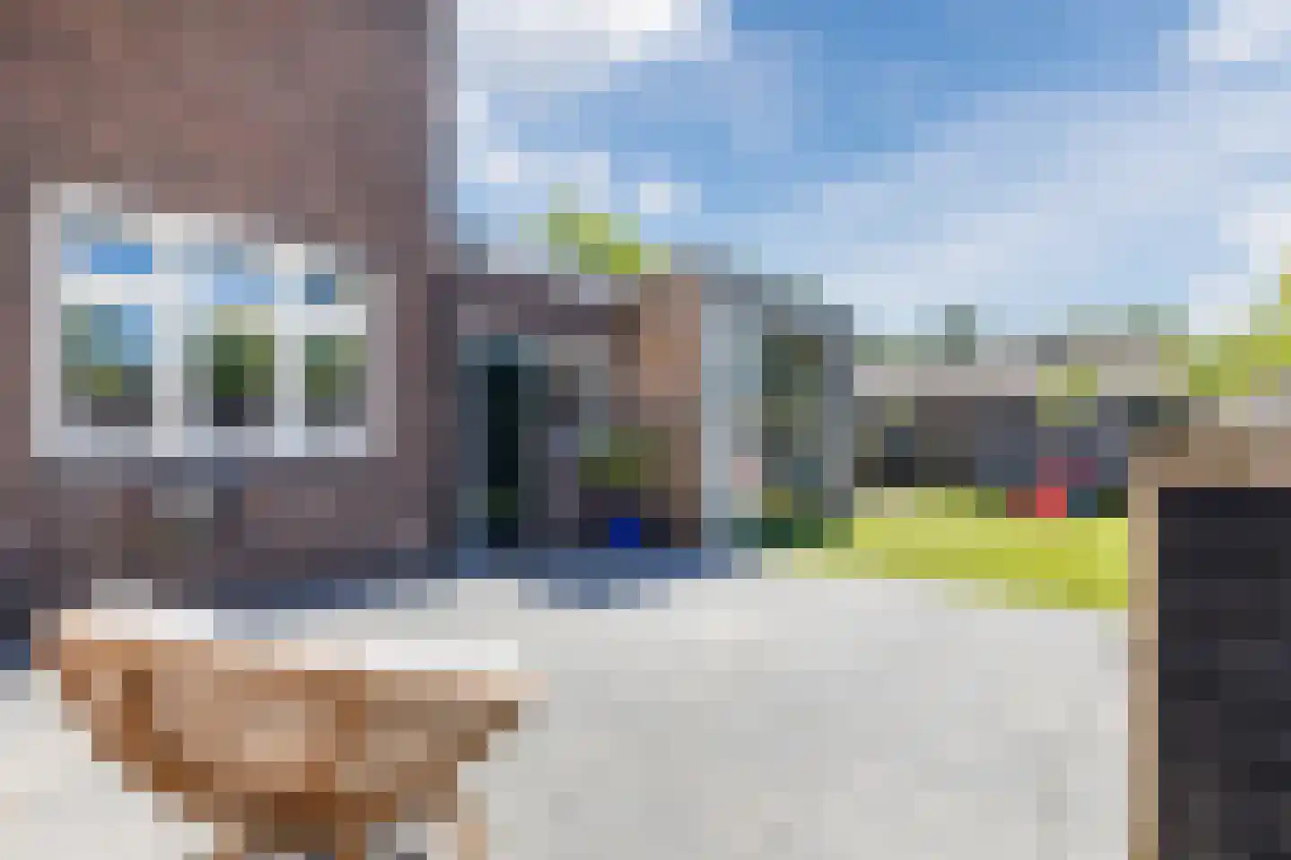 't Hofke 91 Eindhoven thumbnail 19