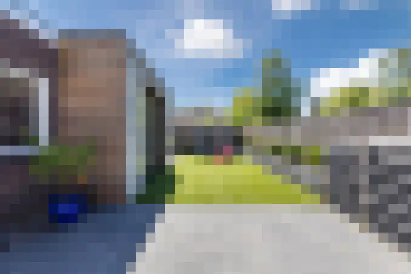 't Hofke 91 Eindhoven thumbnail 20