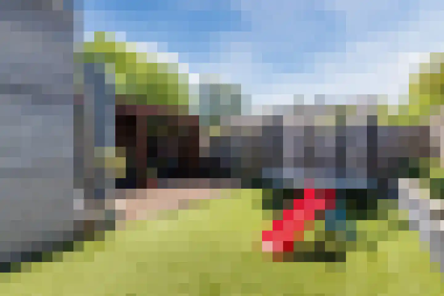 't Hofke 91 Eindhoven thumbnail 21