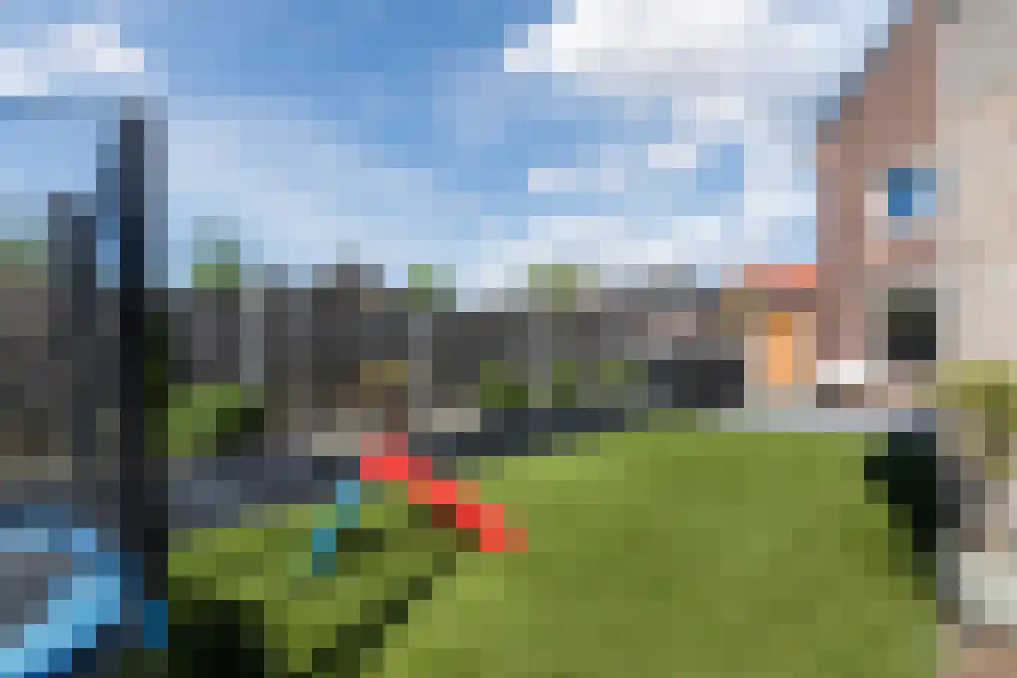 't Hofke 91 Eindhoven thumbnail 23