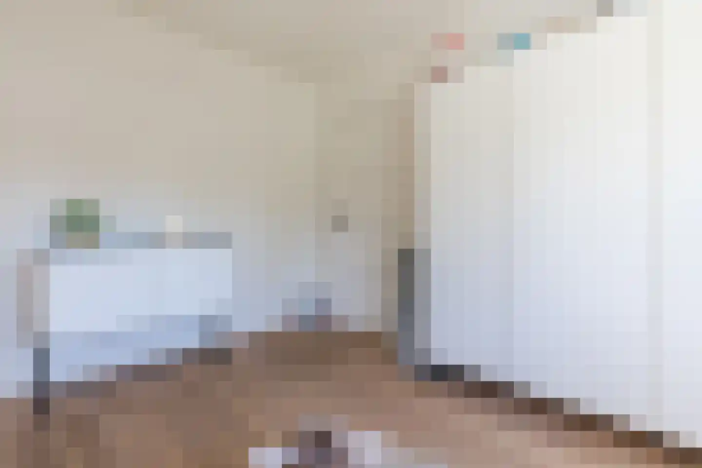 't Hofke 91 Eindhoven thumbnail 24