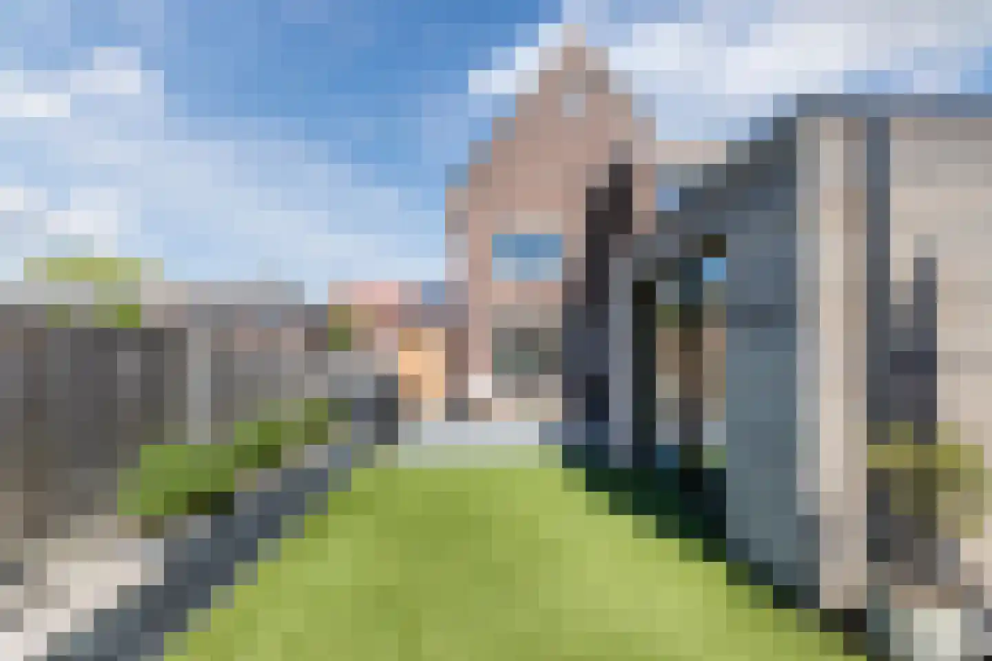 't Hofke 91 Eindhoven thumbnail 24