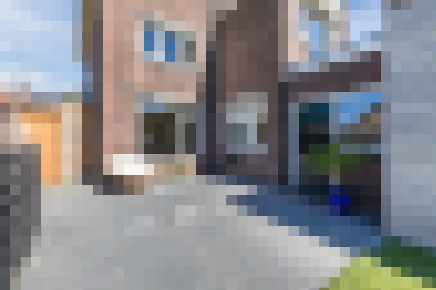 't Hofke 91 Eindhoven thumbnail 25