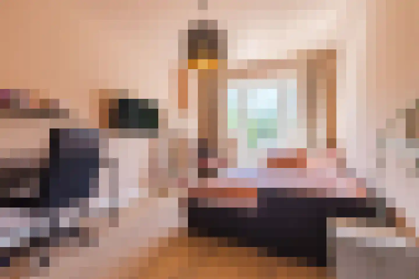 't Hofke 91 Eindhoven thumbnail 29