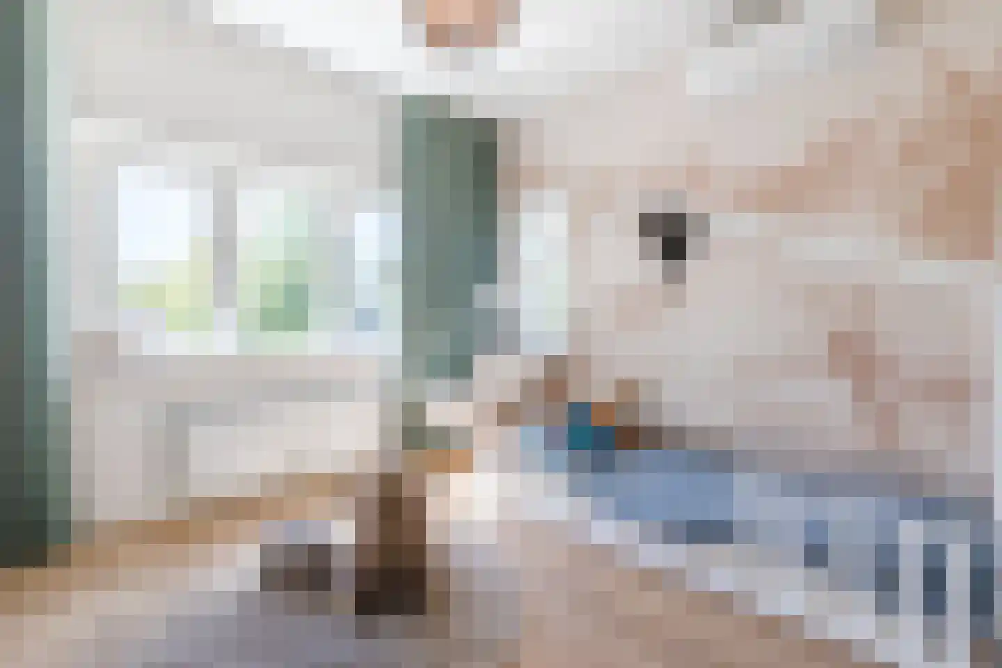 't Hofke 91 Eindhoven thumbnail 31