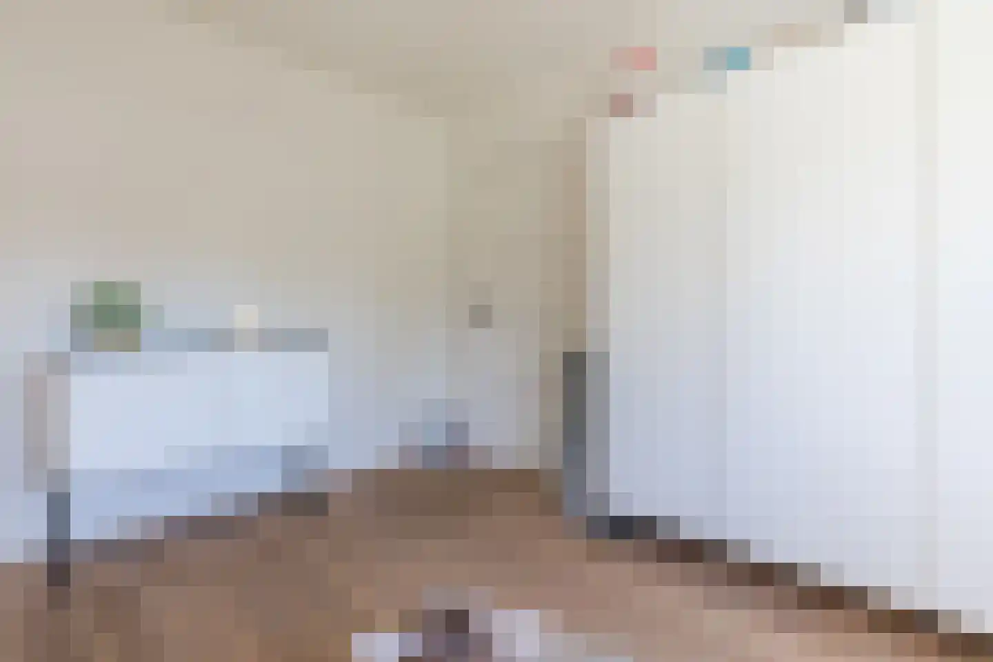 't Hofke 91 Eindhoven thumbnail 32