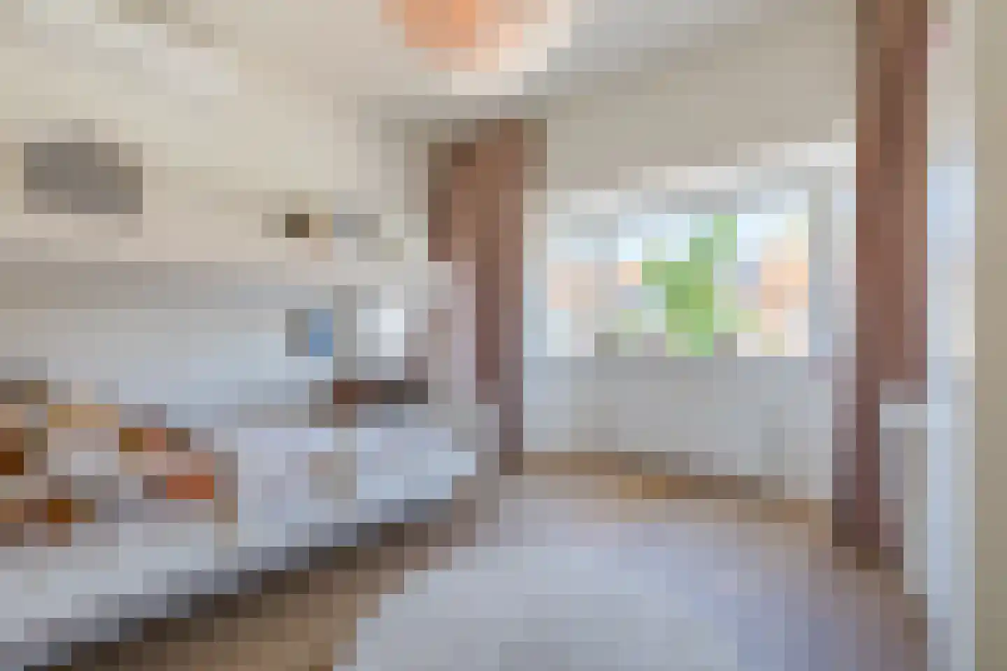 't Hofke 91 Eindhoven thumbnail 33