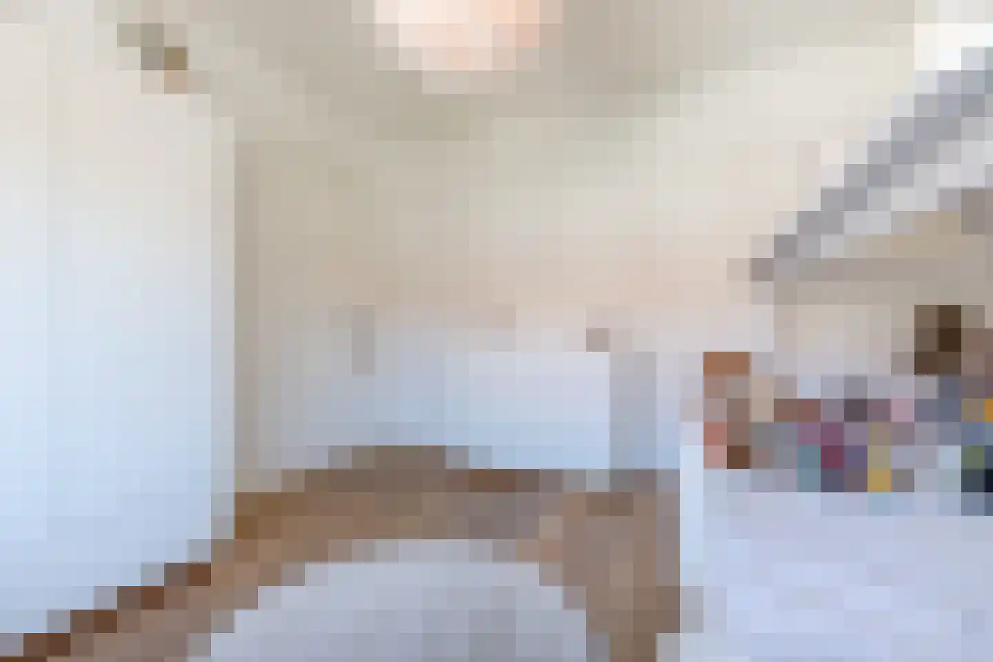 't Hofke 91 Eindhoven thumbnail 34