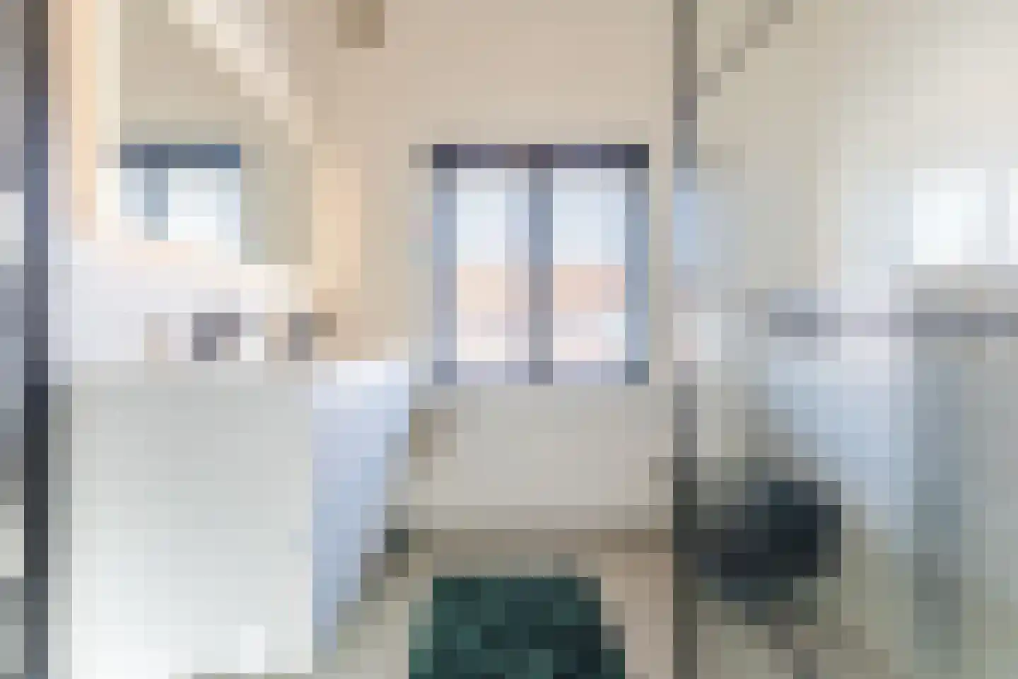 't Hofke 91 Eindhoven thumbnail 35