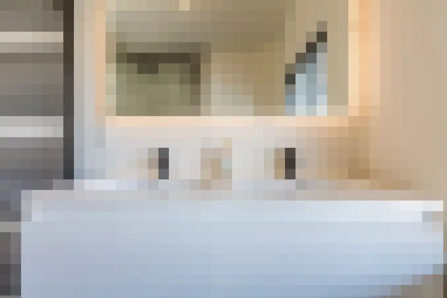 't Hofke 91 Eindhoven thumbnail 36